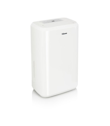 Tristar AC-5410 Deumidificatore