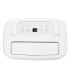 Tristar AC-5410 Deumidificatore
