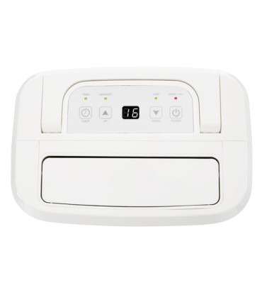 Tristar AC-5410 Deumidificatore