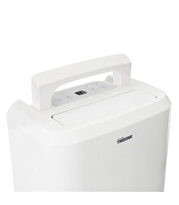 Tristar AC-5410 Deumidificatore