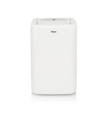 Tristar AC-5410 Deumidificatore