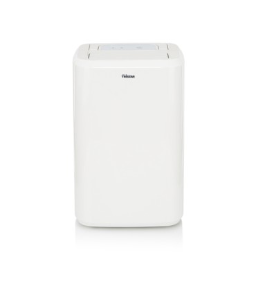 Tristar AC-5410 Deumidificatore