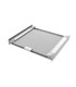 Meliconi Torre Pro L60 accessorio e componente per lavatrice Kit di sovrapposizione 1 pz