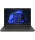 HP 250 G9 Intel® Core™ i5 i5-1235U Computer portatile 39,6 cm (15.6") Full HD 8 GB DDR4-SDRAM 512 GB SSD Wi-Fi 5 (802.11ac) W