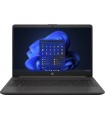 HP 250 G9 Intel® Core™ i5 i5-1235U Computer portatile 39,6 cm (15.6") Full HD 8 GB DDR4-SDRAM 512 GB SSD Wi-Fi 5 (802.11ac) W