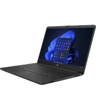 HP 250 G9 Intel® Core™ i5 i5-1235U Computer portatile 39,6 cm (15.6") Full HD 8 GB DDR4-SDRAM 512 GB SSD Wi-Fi 5 (802.11ac) W