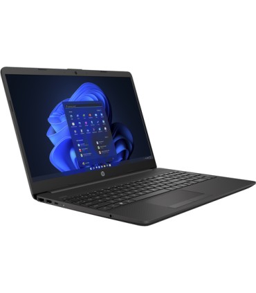 HP 250 G9 Intel® Core™ i5 i5-1235U Computer portatile 39,6 cm (15.6") Full HD 8 GB DDR4-SDRAM 512 GB SSD Wi-Fi 5 (802.11ac) W