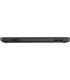 HP 250 G9 Intel® Core™ i5 i5-1235U Computer portatile 39,6 cm (15.6") Full HD 8 GB DDR4-SDRAM 512 GB SSD Wi-Fi 5 (802.11ac) W