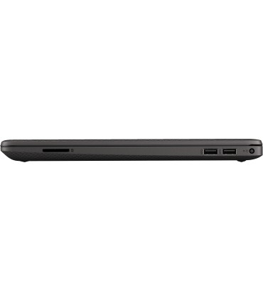 HP 250 G9 Intel® Core™ i5 i5-1235U Computer portatile 39,6 cm (15.6") Full HD 8 GB DDR4-SDRAM 512 GB SSD Wi-Fi 5 (802.11ac) W
