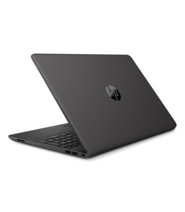 HP 250 G9 Intel® Core™ i5 i5-1235U Computer portatile 39,6 cm (15.6") Full HD 8 GB DDR4-SDRAM 512 GB SSD Wi-Fi 5 (802.11ac) W