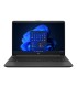 HP 250 G9 Intel® Celeron® N4500 Computer portatile 39,6 cm (15.6") HD 8 GB DDR4-SDRAM 256 GB SSD Wi-Fi 5 (802.11ac) Windows 11