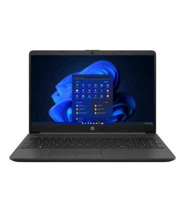 HP 250 G9 Intel® Celeron® N4500 Computer portatile 39,6 cm (15.6") HD 8 GB DDR4-SDRAM 256 GB SSD Wi-Fi 5 (802.11ac) Windows 11