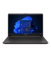 HP 250 G9 Intel® Celeron® N4500 Computer portatile 39,6 cm (15.6") HD 8 GB DDR4-SDRAM 256 GB SSD Wi-Fi 5 (802.11ac) Windows 11
