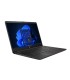 HP 250 G9 Intel® Celeron® N4500 Computer portatile 39,6 cm (15.6") HD 8 GB DDR4-SDRAM 256 GB SSD Wi-Fi 5 (802.11ac) Windows 11