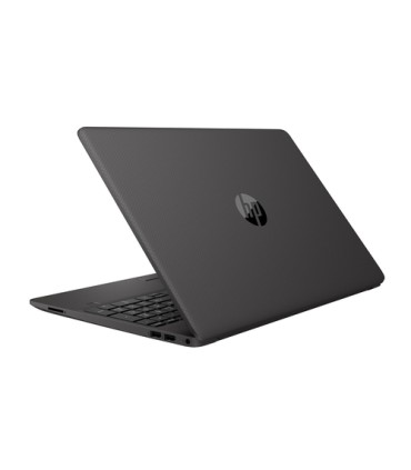 HP 250 G9 Intel® Celeron® N4500 Computer portatile 39,6 cm (15.6") HD 8 GB DDR4-SDRAM 256 GB SSD Wi-Fi 5 (802.11ac) Windows 11