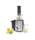Princess 203040 Centrifuga Acciaio Inox