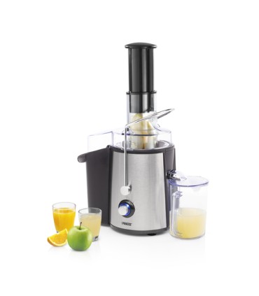 Princess 203040 Centrifuga Acciaio Inox