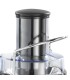 Princess 203040 Centrifuga Acciaio Inox
