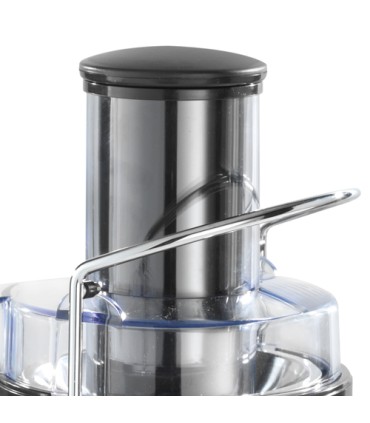 Princess 203040 Centrifuga Acciaio Inox