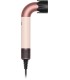 Dyson Asciugacapelli Supersonic R™capelli lisci o ondulati