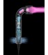 Dyson Asciugacapelli Supersonic R™capelli lisci o ondulati
