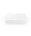 Tenda S108V8 Non gestito Fast Ethernet (10/100) Bianco