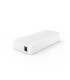 Tenda S108V8 Non gestito Fast Ethernet (10/100) Bianco