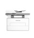 Pantum BM4240ADW stampante multifunzione Laser A4 33 ppm Wi-Fi