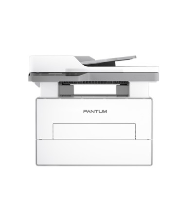 Pantum BM4240ADW stampante multifunzione Laser A4 33 ppm Wi-Fi