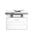 Pantum BM4240ADW stampante multifunzione Laser A4 33 ppm Wi-Fi