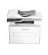 Pantum BM4240ADW stampante multifunzione Laser A4 33 ppm Wi-Fi