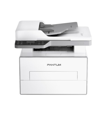 Pantum BM4240ADW stampante multifunzione Laser A4 33 ppm Wi-Fi