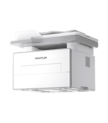 Pantum BM4240ADW stampante multifunzione Laser A4 33 ppm Wi-Fi