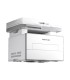 Pantum BM4240ADW stampante multifunzione Laser A4 33 ppm Wi-Fi
