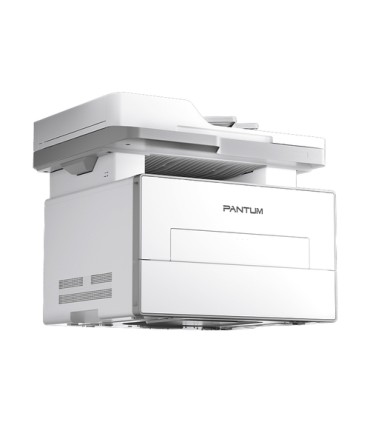 Pantum BM4240ADW stampante multifunzione Laser A4 33 ppm Wi-Fi