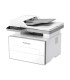 Pantum BM4240ADW stampante multifunzione Laser A4 33 ppm Wi-Fi