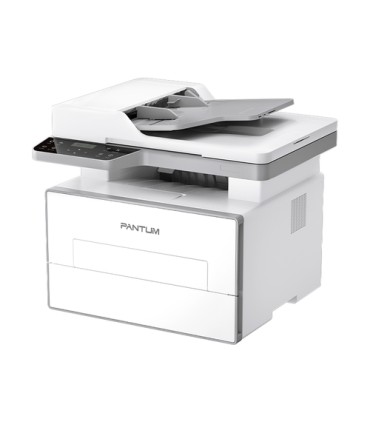 Pantum BM4240ADW stampante multifunzione Laser A4 33 ppm Wi-Fi