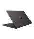 HP 250 G9 Intel® Celeron® N4500 Computer portatile 39,6 cm (15.6") HD 8 GB DDR4-SDRAM 256 GB SSD Wi-Fi 5 (802.11ac) FreeDOS Ar