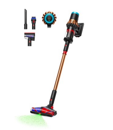 Dyson V16 Piston Animal