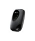 TP-Link M7010 dispositivo di rete cellulare Router di rete cellulare
