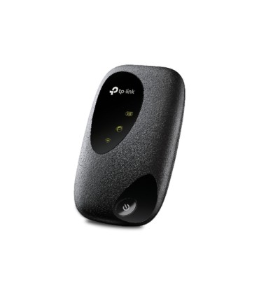 TP-Link M7010 dispositivo di rete cellulare Router di rete cellulare