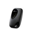 TP-Link M7010 dispositivo di rete cellulare Router di rete cellulare
