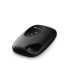 TP-Link M7010 dispositivo di rete cellulare Router di rete cellulare