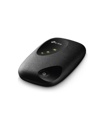 TP-Link M7010 dispositivo di rete cellulare Router di rete cellulare