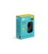 TP-Link M7010 dispositivo di rete cellulare Router di rete cellulare