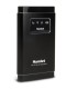 Hamlet Router Wi-Fi 4G LTE condivisione rete fino a 10 dispositivi con slot Micro SD fino a 32 GB