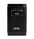 Hamlet Router Wi-Fi 4G LTE condivisione rete fino a 10 dispositivi con slot Micro SD fino a 32 GB