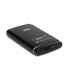 Hamlet Router Wi-Fi 4G LTE condivisione rete fino a 10 dispositivi con slot Micro SD fino a 32 GB