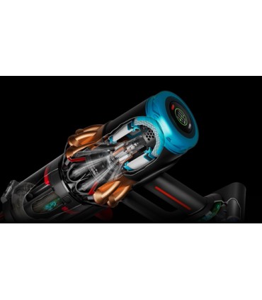 Dyson V16 Piston Animal