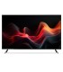 Sharp 55GL4060E TV 139,7 cm (55") 4K Ultra HD Wi-Fi Nero